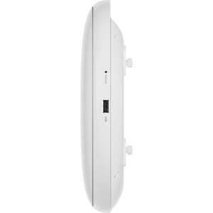 Punto de Acceso Empresarial Inalámbrico para Exteriores AirEngine5776I-X7H - Product Image 1