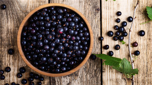 Semente preta da groselha Óleo do portador do produto comestível Para o óleo da massagem Cuidados com a pele, cabelo, bordo e prego - Product Image 5