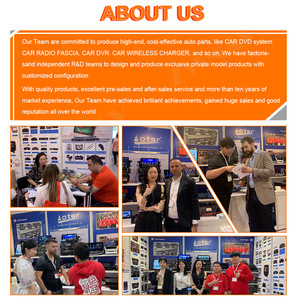 ZWNAV, лидер продаж, для Toyota LAND CRUISER PRADO, обновление для Lexus GX550, 2010-2022, 13,1 дюймов, Android, радио, Автомобильный мультимедийный блок - Product Image 6