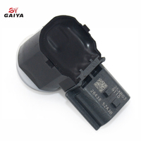 28438-5ZA3B Sensor de aparcamiento para NISSAN 2016 Maxima Titan Xd Altima INFINITI QX60 QX80 Q70 Q70L 5.6L 3.7L 2019-284385ZA3B