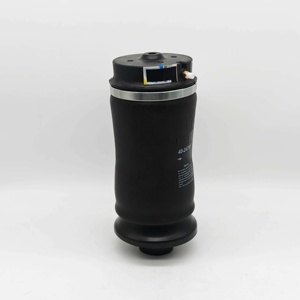 Sac à ressorts pneumatiques 1643200925 A1643200925 pour suspension pneumatique W164 ML - Product Image 1