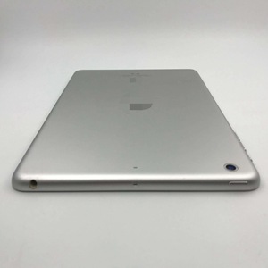 Bán Buôn Ban Đầu Hot Bán Thứ Hai Tay 7.9 Inch Pad Mini2 3 4 5 16GB 64GB Chất Lượng Cao Mở Khóa Ban Đầu Máy Tính Bảng Máy Tính - Product Image 6