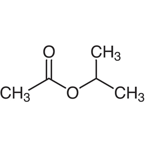 <span class=keywords><strong>Acetato</strong></span> <span class=keywords><strong>de</strong></span> <span class=keywords><strong>Isopropilo</strong></span> CAS 108-21-4 para Aplicaciones <span class=keywords><strong>de</strong></span> Impresión y Tintas - Product Image 2