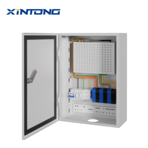 ワイヤレスコントローラ機器工場インテリジェント信号機 - Product Image 3