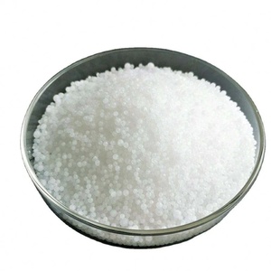 Urée 46%N en granulés et engrais azoté à 46% d'urée à vendre - Urée N46 de qualité agricole et cosmétique - Product Image 5