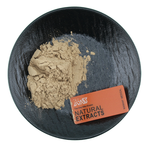 Extrait de racine de <span class=keywords><strong>kiwi</strong></span> naturel en poudre, fourni par le fabricant - Product Image 3