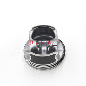 Pistón de motor para BMW E81 E87 E88 E82 E46 E90 E91 E92 E93 E60 E84 E85 120i <span class=keywords><strong>318Ci</strong></span> 318i 320i 520Li X1 Z4 11257562451 11257562452 - Product Image 3