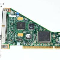 Carte DAQ National Instruments PCI-6503 pour usage industriel