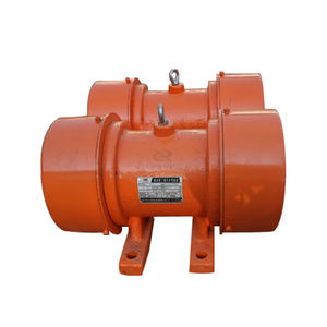 Motor Vibrador Eléctrico Dahan YZD, Mecanismo de Vibración, Precio de Motor Vibrador - Product Image 4