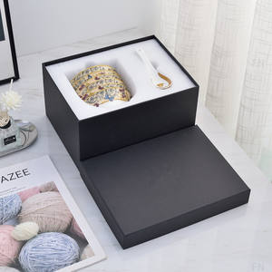 Factory Custom <b>Cheap</b> Factory Manufacturer Guangdong Shining Star Eco-Friendly Ceramic Bone China Salad Bowl 4.5 Inch for Hotel - Product Image 2