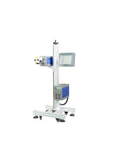 Logo personnalisé <span class=keywords><strong>Trotec</strong></span> Golf Awards gravure <span class=keywords><strong>laser</strong></span> gravable gobelet arc-en-ciel Machine pour verre 80W - Product Image 6