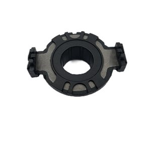 แบริ่งปล่อยคลัตช์ที่แตกต่างกันแบบ VKC2216 2041.60เปอโยต์รุ่น106 205 306 309 405 406อุปกรณ์เสริมชุดคลัทช์605 - Product Image 1