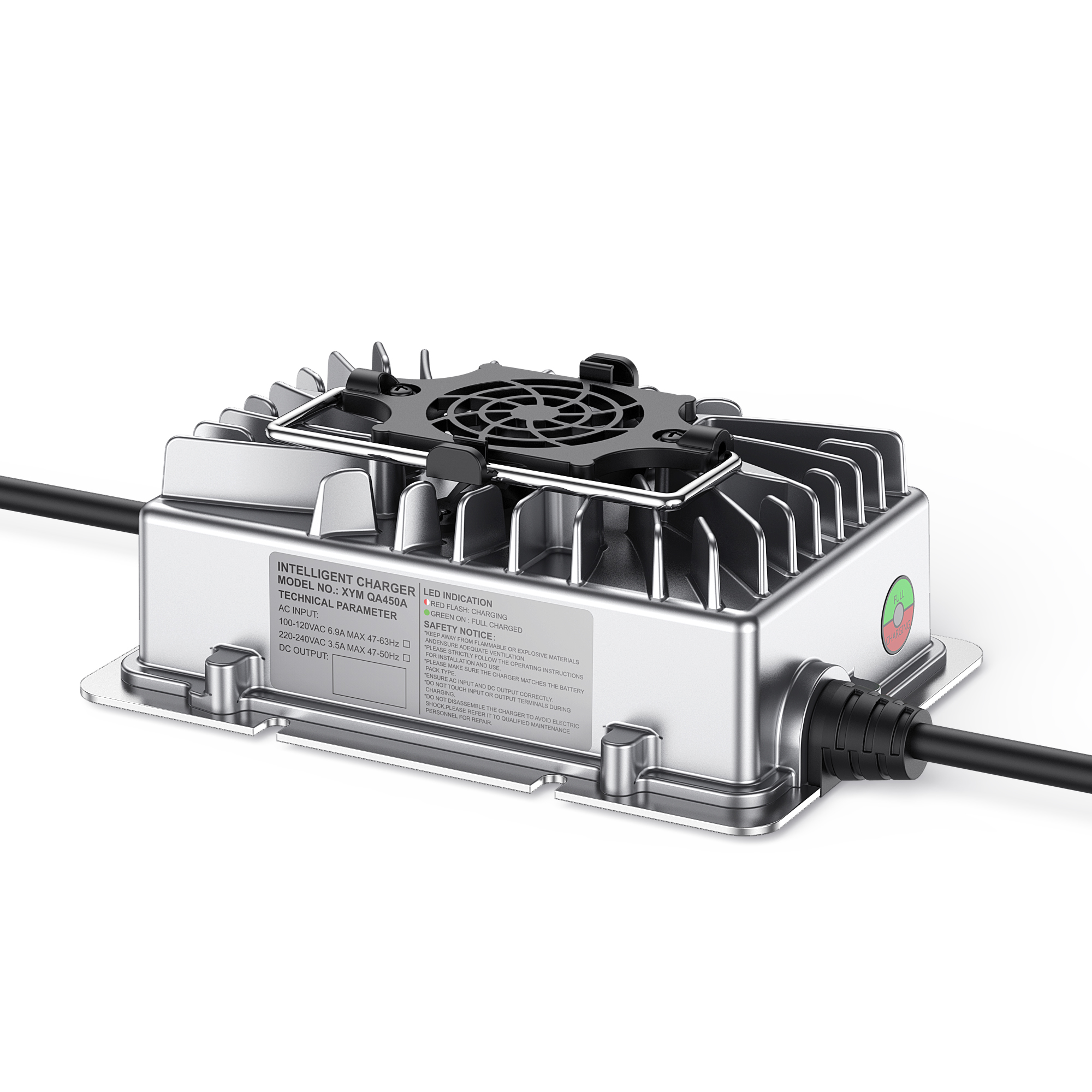 高品質72Vバッテリー充電器電源用-Alibaba.com