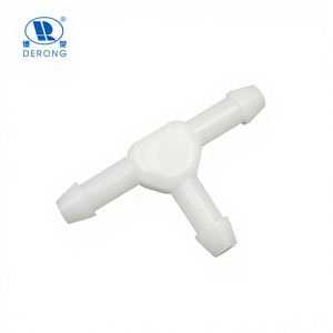 Válvula de Cierre del Lavaparabrisas Nueva DE RONG OEM para <span class=keywords><strong>Corsa</strong></span> y una Amplia Gama de Modelos de Vehículos - Product Image 1