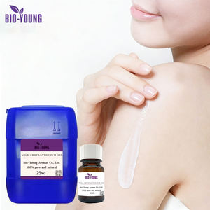 Olio Essenziale Puro per <span class=keywords><strong>Diffusore</strong></span>, Olio Essenziale di Crisantemo Selvatico, Olio Profumato per Candele e Fragranze - Product Image 5