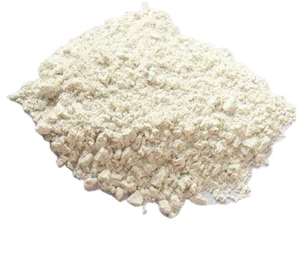 สารกำจัดเชื้อราทางการเกษตรคาร์เบนดาซิม 50%SC, 50%WP กำจัดเชื้อราได้หลากหลายชนิด ประสิทธิภาพสูง ความพิษต่ำ ออกฤทธิ์นำทางการซึมผ่าน - Product Image 2