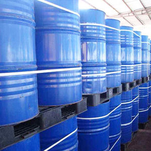 سيلوكسان ثنائي ميثيل دوري/سيليكون دوري/ثنائي ميثيل سيكلوسيلوكسان (DMC) - Product Image 6