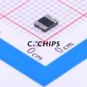 SL1210550 Resettable Fuse 1210 Fuse ( Withstand Voltage (Vmax): 6V )( Max Current (Imax): 50A )( Hold Current (Ihold): 5.5A ) - Product Image 2