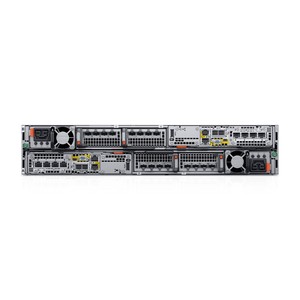 สตอเรจ พาวเวอร์สโตร์ 1200T - Product Image 3