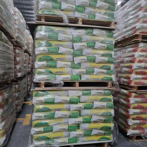 Adhesivo para azulejos de alta calidad Weber para instalación de paredes y pisos para nuevos proyectos de construcción inmobiliaria - Product Image 1