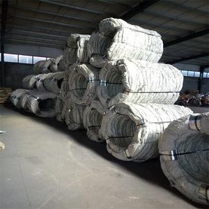 <span class=keywords><strong>Filo</strong></span> di rasoio 250FT, zincato BTO-22 <span class=keywords><strong>filo</strong></span> di rasoio recinzione nastro allungato bobine di <span class=keywords><strong>filo</strong></span> <span class=keywords><strong>spinato</strong></span> per fattoria, recinzione, giardino - Product Image 6