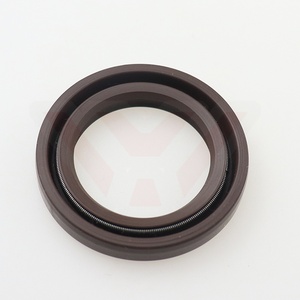 28*40*6 दबाव तेल सील 28x40x6 बस्ल एफकि - Product Image 3