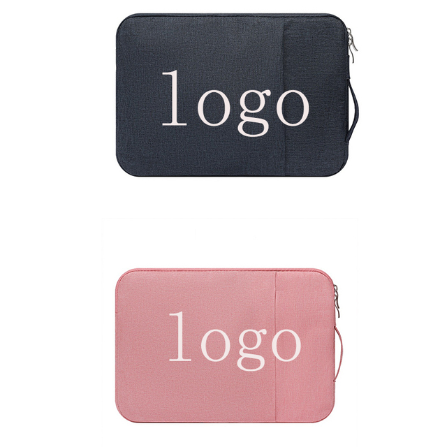 Waterproof Laptop Sleeve Case Compatible with Most Chromebooks Ultrabooks Carrying Bag Shockproof Protective Computer Promotion