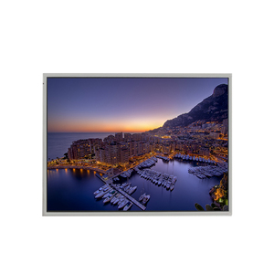Module LCD CCFL HT190E01-300, 19.0 pouces, 1280RGB x 1024 SXGA, 86PPI, écran d'affichage LCD Original de marque nouvelle pour moniteur de bureau - Product Image 1