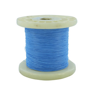 0.35mm2 chịu nhiệt <span class=keywords><strong>PTFE</strong></span> băng quấn dây - Product Image 5