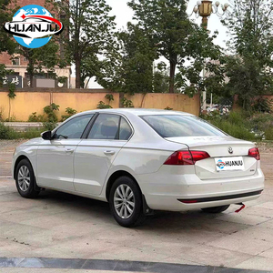 <span class=keywords><strong>Volkswagen</strong></span> <span class=keywords><strong>Bora</strong></span> 2018 1.5L L4 Compacto Usado, Gasolina, Volante a la Izquierda, Bajo Kilometraje, Disponible para la Venta - Product Image 5