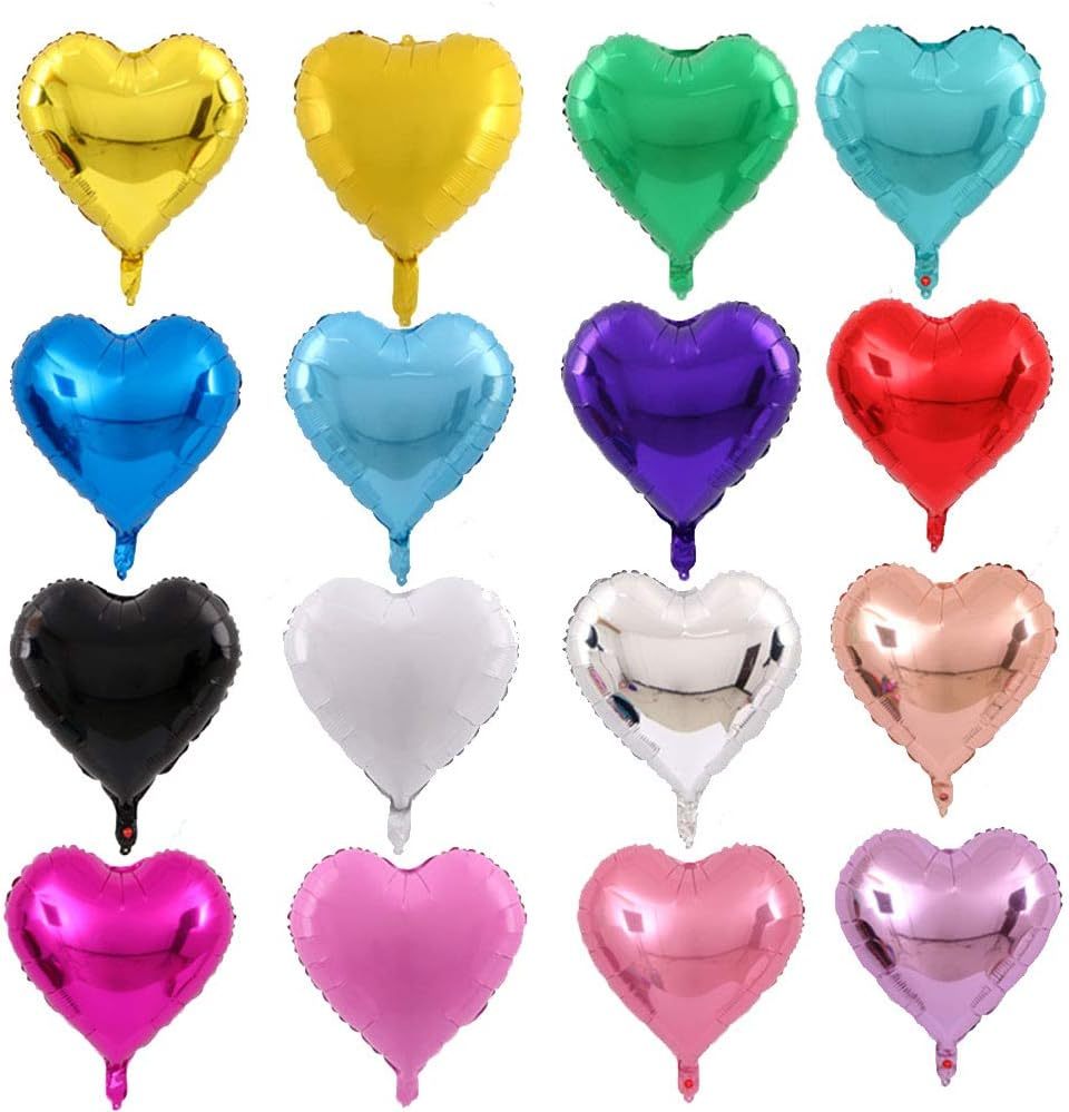 multicolore
