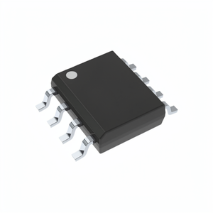 THS4121ID IC OPAMP DIFF 1 CIRCUIT 8SOIC Composants Électroniques Originaux 8 SOIC (0.154", 3.90mm de largeur) Canal Fabricant de Puces - Product Image 1