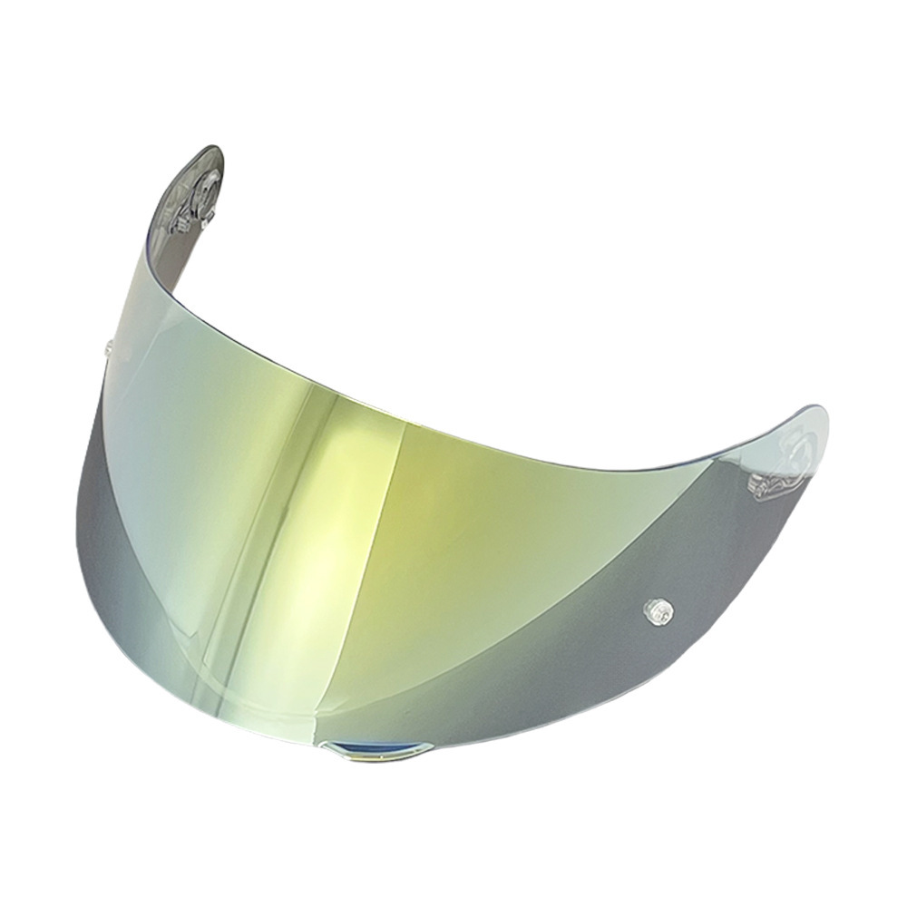 K1-Revo Aurora Oro