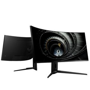 49 pouces 5K144Hz pour LG E-Sports Monitor Nano IPS écran LCD 32:9 rapport d'aspect TYPE-C rétroéclairage LED HD définition Hairtail Panel - Product Image 5