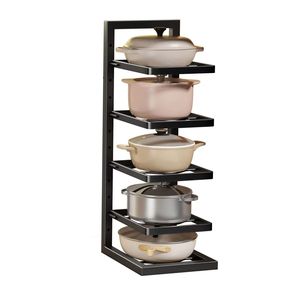 Scaffali da cucina, - Product Image 1
