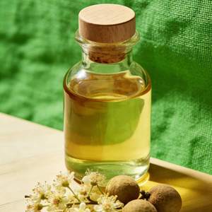 Ingrediente Reparador de Piel a Base de Plantas, Protección UV, Reparación de ADN, Antiinflamatorio, Iluminador, para Cuidado Post-Tratamiento para Piel Sensible - Product Image 1