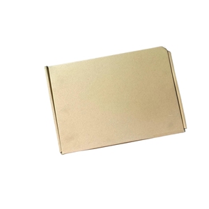 Tarjeta Madre <span class=keywords><strong>de</strong></span> Control <span class=keywords><strong>de</strong></span> Servoaccionamiento Parke R 590+ AH500075U002 - Product Image 3