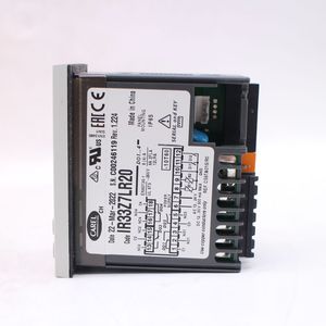 Controlador de Temperatura, Termostato IR32Z00000 IR33Z7LR20 - Product Image 3