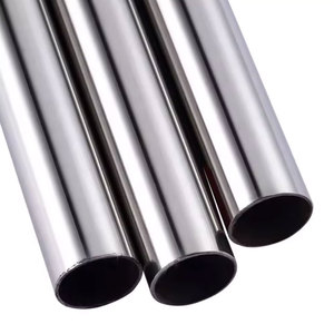 جودة عالية 51 من الدرجة 41.2 316 لتر مع خدمات قطع منحنية بمعيار جيجابايت - Product Image 4