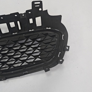 Parachoques Delantero de Alta Calidad OE 86350-F1600 86350-D9610 para Kia Sportage, Piezas de Auto 86350F1600 86350D9610 - Product Image 4