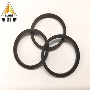 Étrier de frein Frein EPDM Étrier de frein en silicone 05595560 Racing <span class=keywords><strong>Booster</strong></span> Kit de réparation Joint de réparation - Product Image 2