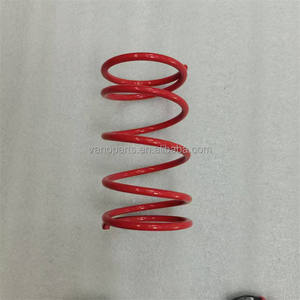 WANOU GY6 <span class=keywords><strong>50</strong></span> <span class=keywords><strong>Kit</strong></span> de transmission CVT pour moto - Product Image 2