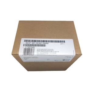 Module d'interface SIMATIC S7-300 6ES7361-3CA01-0AA0 - Product Image 1