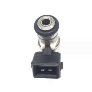 Inyector de Combustible Iwp095 para Autos Fiat y Chery, Repuesto de Presión Estándar - Product Image 3