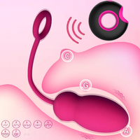 Odeco Saugen Klopfen Lecken Kaninchen Vibrator Spielzeug Sex Produkte Fernbedienung Vibrator Sexspielzeug für Frauen