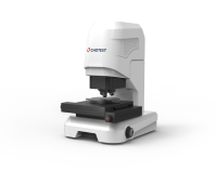 Microscope confocal micro-nano, profiler 3D