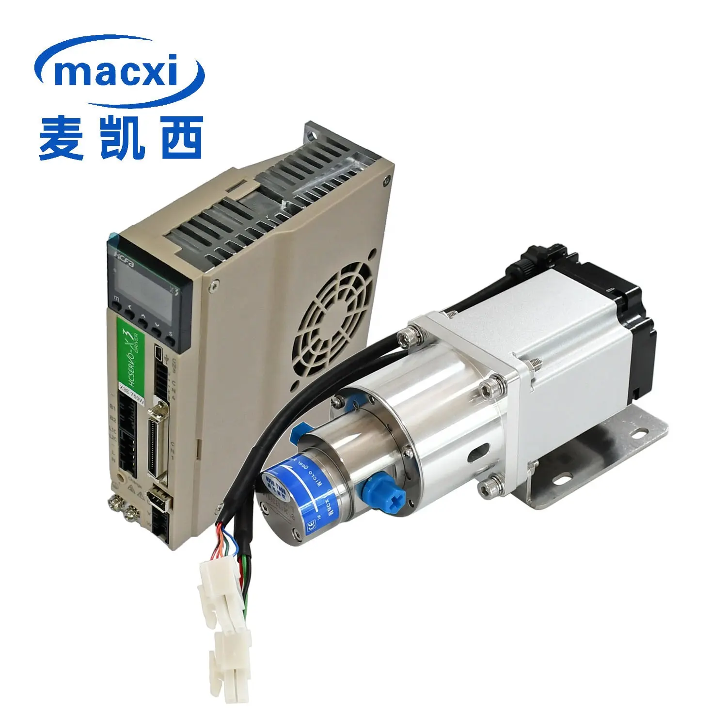 magnet gear pump for precision of Organic phase solutions (such as ethanol, methanol, etc.)