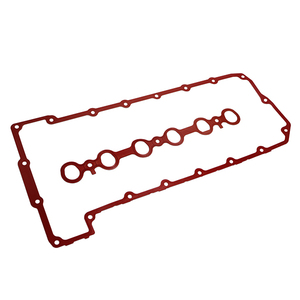Junta de tapa de válvula 11127581215 para <span class=keywords><strong>BMW</strong></span> E90 E91 E92 E93 325i, 325xi, 330xi, 330i 2.5L 3.0L 2006-2007 - Product Image 3