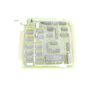 501-03367-00 5 02-02904-20 UNMP nouveau contrôleur de programmation PLC dédié PLC d'automatisation industrielle en stock prêt d'origine - Product Image 1
