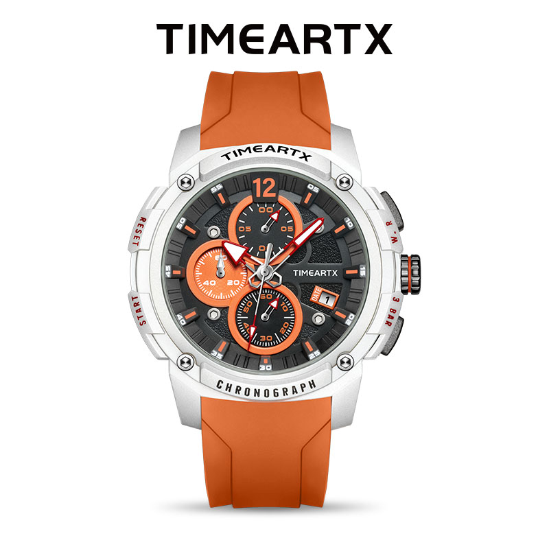 Orange-TA-4360-R4